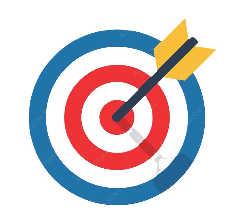 icon-1