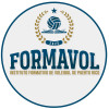 formavol PR